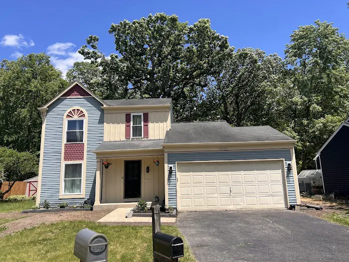 Vincent Exteriors Picture 8