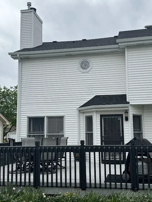 Vincent Exteriors Picture 7