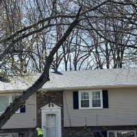 A-1 Roofing Company ico