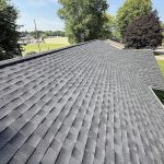 New Edge Improvement Co – Roofing & Siding Contractor
