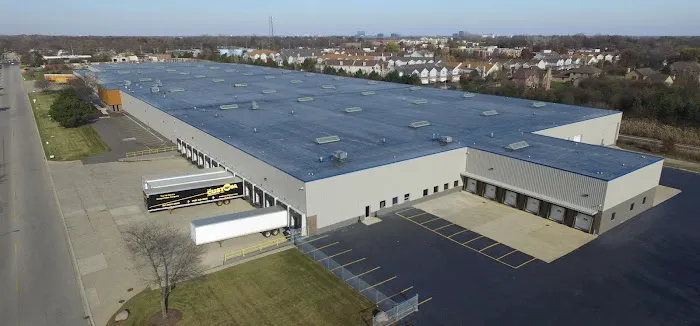 Dynamic Exteriors, Inc Picture 3