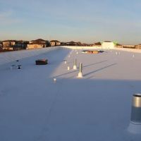 Dynamic Exteriors, Inc ico