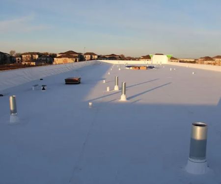 Dynamic Exteriors, Inc