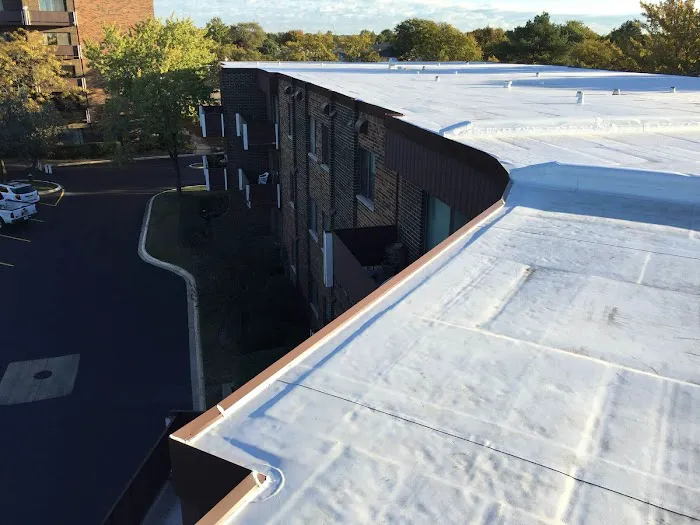 Dynamic Exteriors, Inc Picture 2