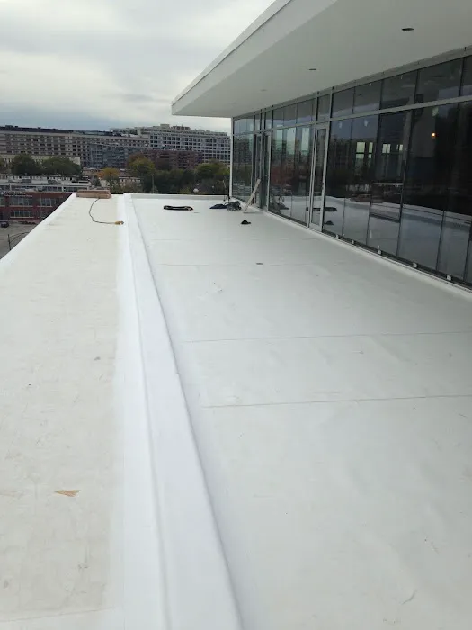 Dynamic Exteriors, Inc Picture 5