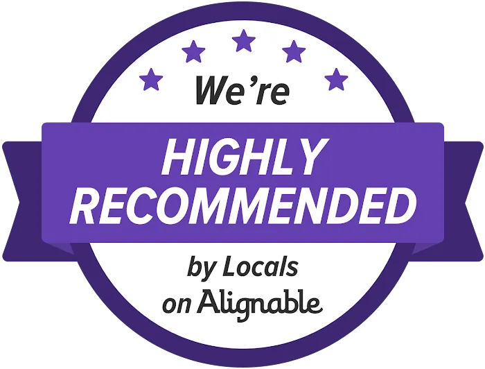 Dynamic Exteriors, Inc Picture 8