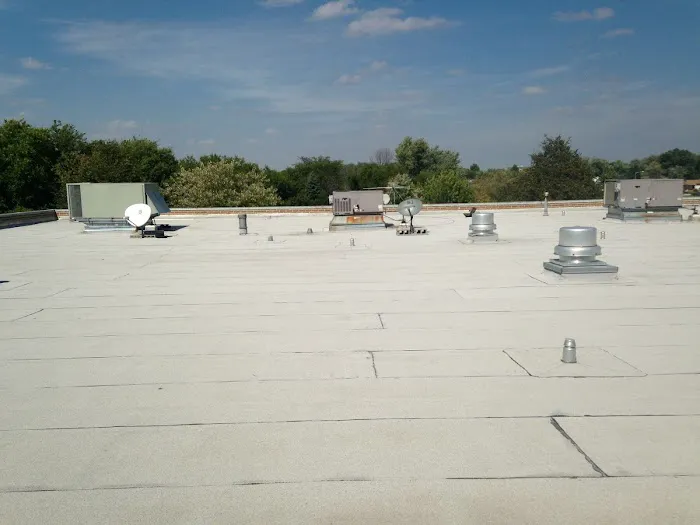 Dynamic Exteriors, Inc Picture 7