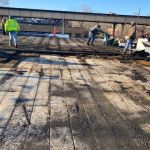 Tidwell Roofing & Sheet Metal