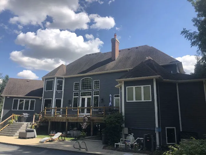 Skyline Exteriors & Construction, PLLC Picture 2