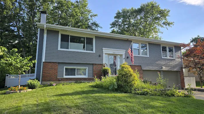 Skyline Exteriors & Construction, PLLC Picture 1