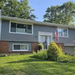 Skyline Exteriors & Construction, PLLC