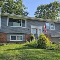 Skyline Exteriors & Construction, PLLC ico