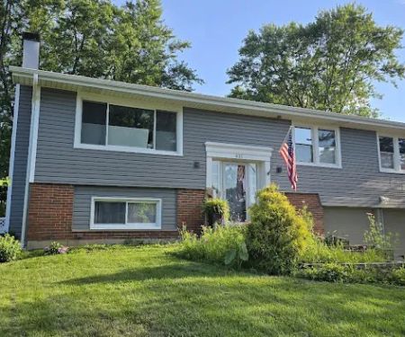 Skyline Exteriors & Construction, PLLC