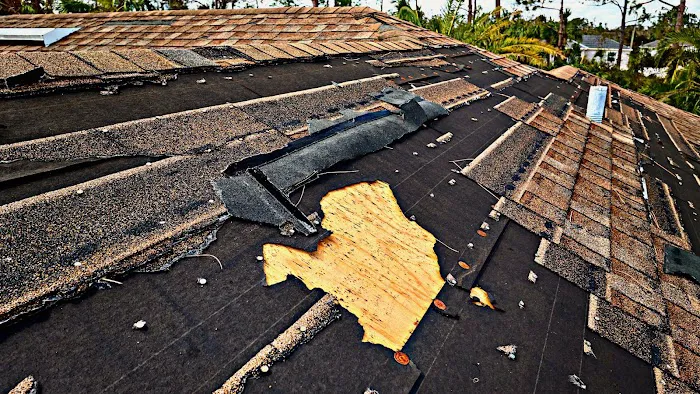 Skyline Exteriors & Construction, PLLC Picture 10