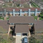 Adams Roofing Professionals, Inc