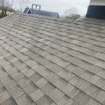 RVX Roofing Companies & Contractors