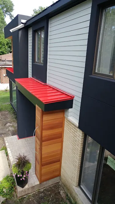 RVX Roofing Companies & Contractors Picture 10