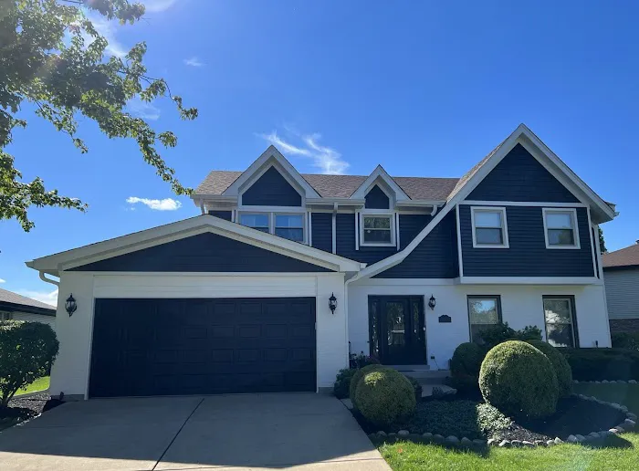 RVX Roofing Companies & Contractors Picture 8