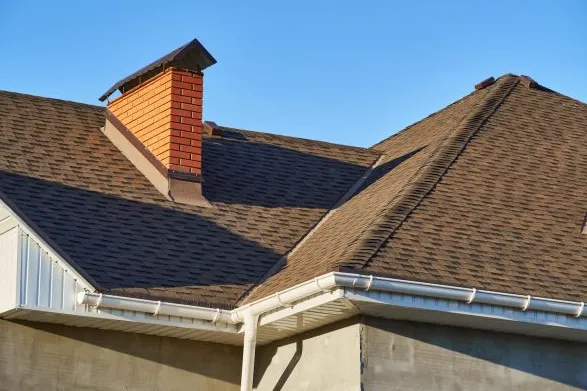 Shoreland Roofing Picture 6