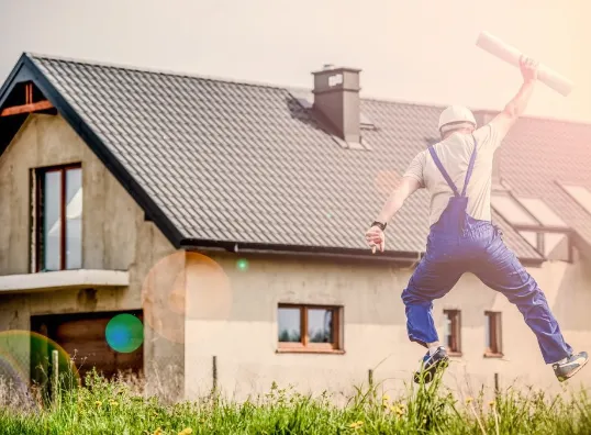 Shoreland Roofing Picture 8