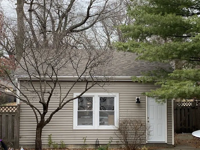 Shoreland Roofing Picture 9