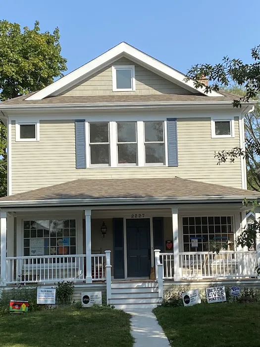 Shoreland Roofing Picture 10