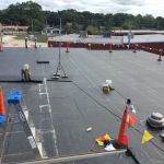 Lakeland Exteriors & Roofing