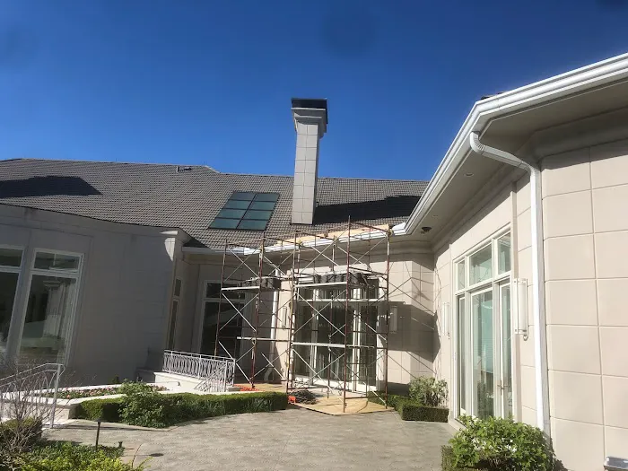 Lakeland Exteriors & Roofing Picture 3