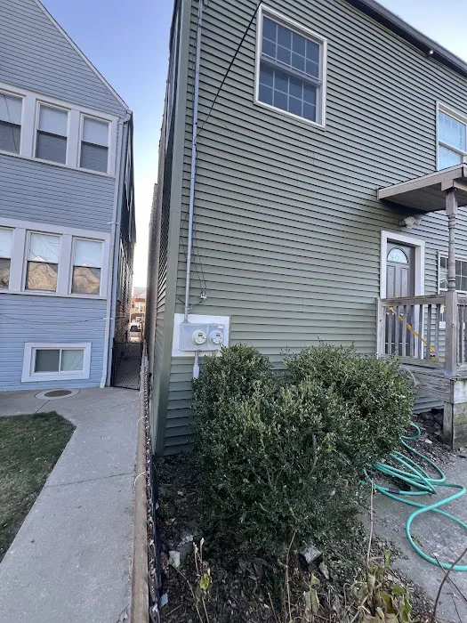 Lakeland Exteriors & Roofing Picture 2