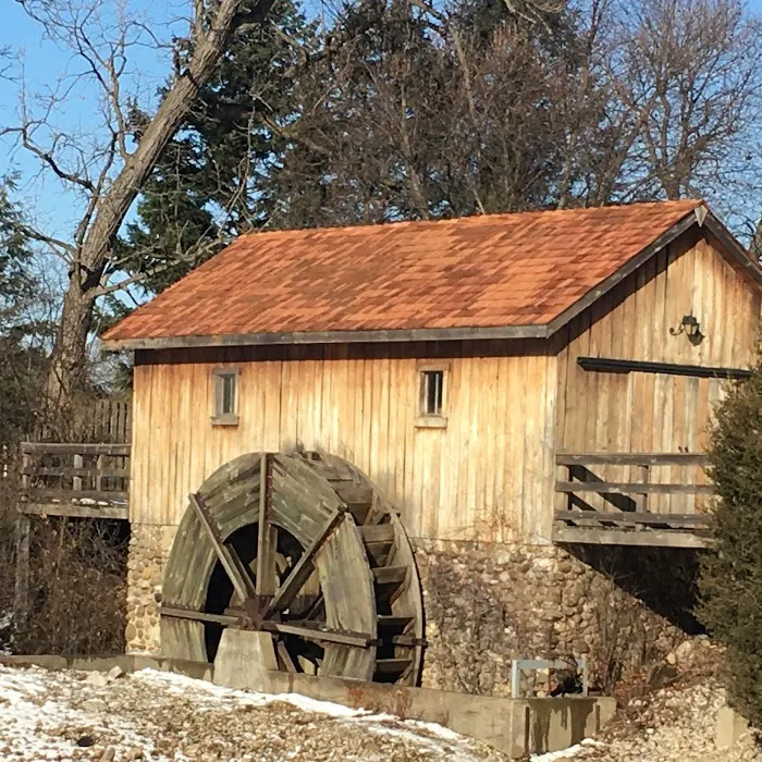 Lakeland Exteriors & Roofing Picture 6