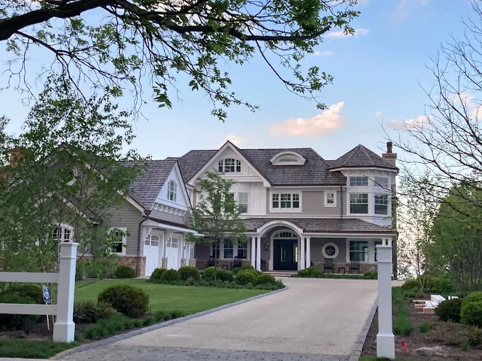 Lakeland Exteriors & Roofing Picture 7