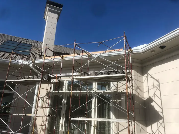 Lakeland Exteriors & Roofing Picture 5