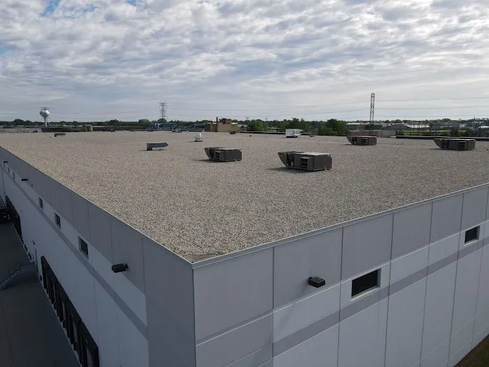 Lakeland Exteriors & Roofing Picture 10