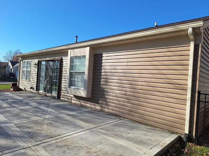 Roberts Restorations, Inc. Picture 2