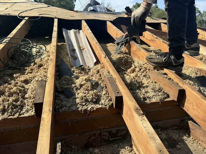 Elite Restoration Team, Inc Picture 2