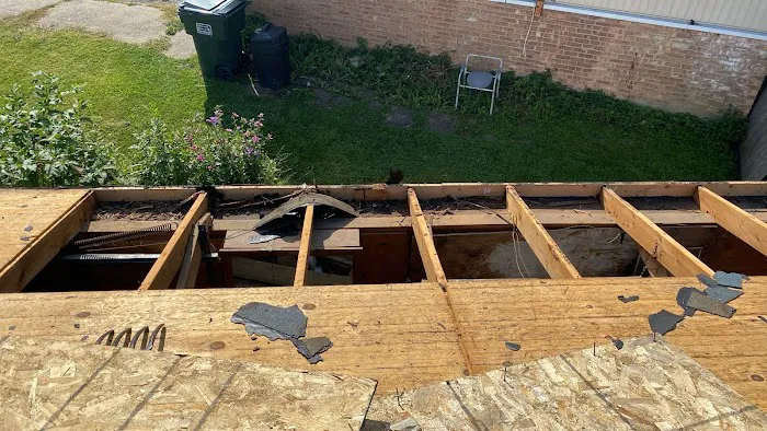 Elite Restoration Team, Inc Picture 3