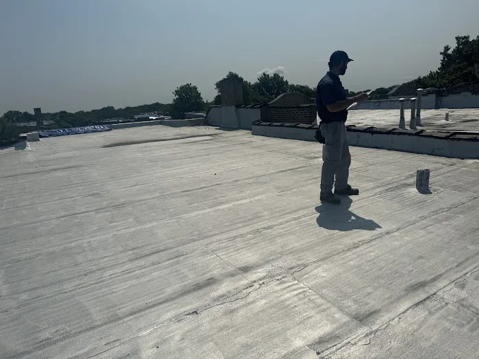 Elite Restoration Team, Inc Picture 1