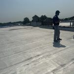 Elite Restoration Team, Inc