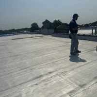 Elite Restoration Team, Inc ico