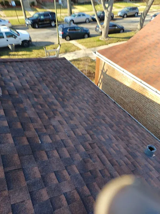 Elite Restoration Team, Inc Picture 5