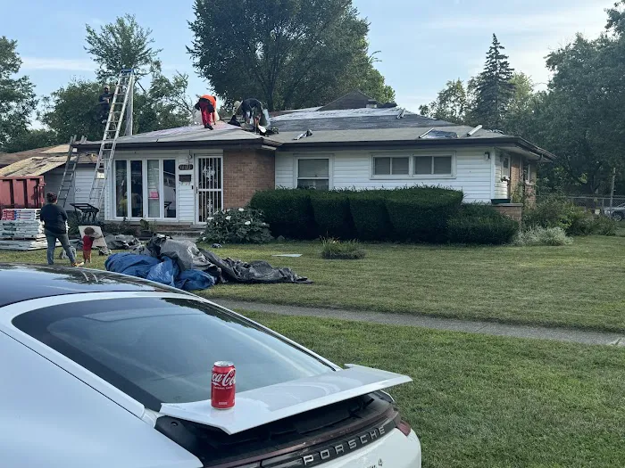 Elite Restoration Team, Inc Picture 6