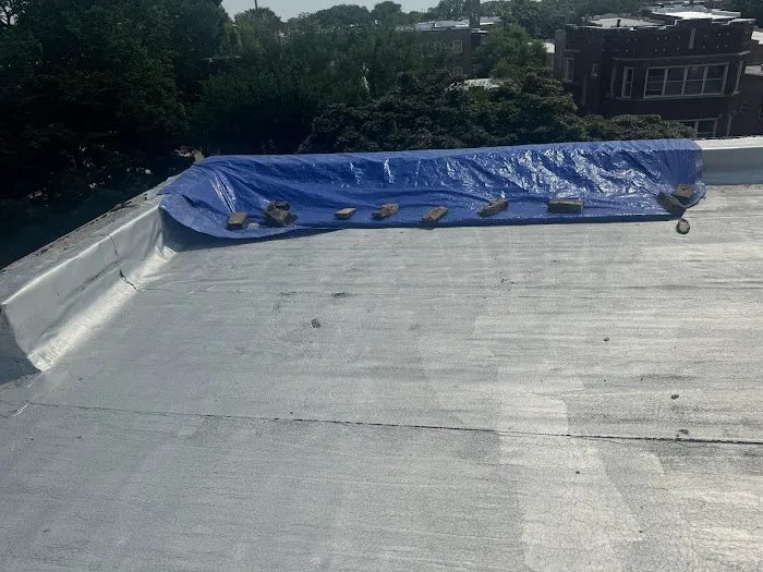 Elite Restoration Team, Inc Picture 4