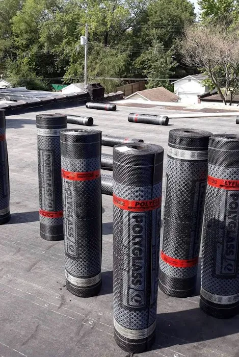 Elite Restoration Team, Inc Picture 8