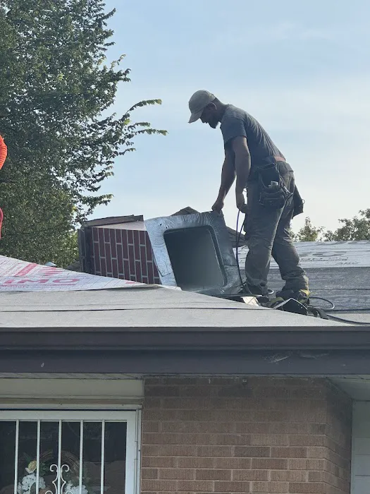 Elite Restoration Team, Inc Picture 9