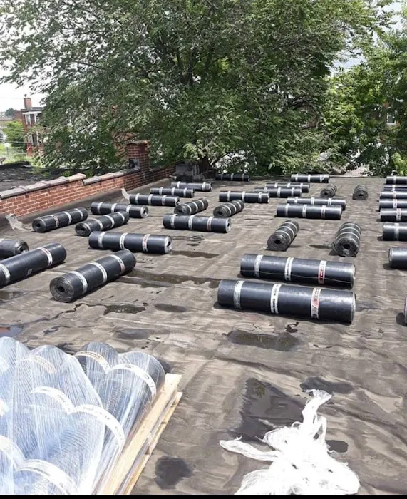 Elite Restoration Team, Inc Picture 7