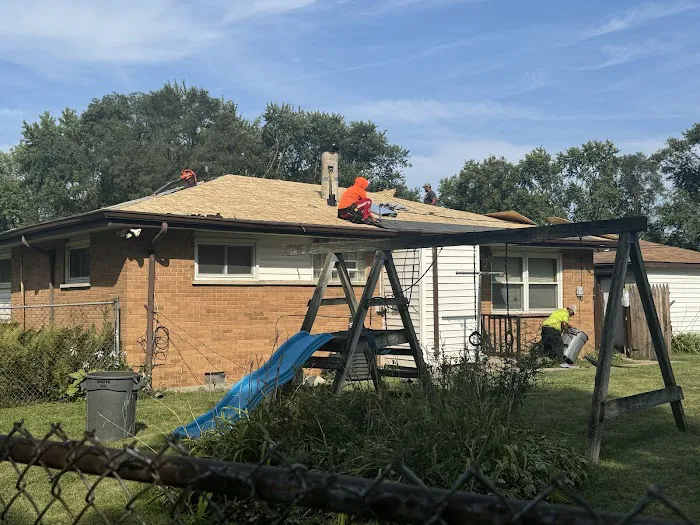 Elite Restoration Team, Inc Picture 10