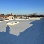 Zdanowicz Roofing Company