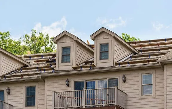 Zdanowicz Roofing Company Picture 6