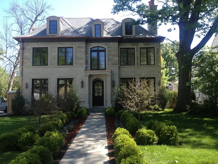 Zdanowicz Roofing Company Picture 10