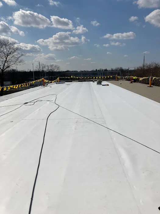 Zdanowicz Roofing Company Picture 9